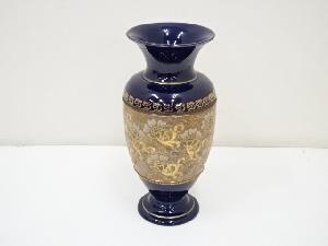 Royal Doulton　ロイヤルドルトン　花瓶